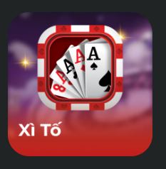 game xì tố tại uk88