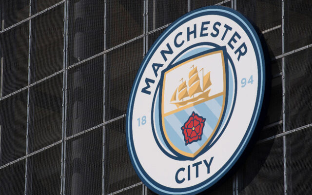 Cùng uk88 tìm hiểu, phân tích các vi phạm của Manchester City