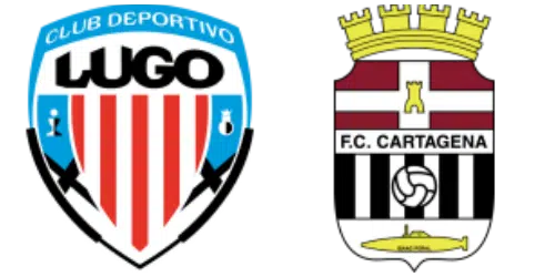 Lugo-vs-Cartagena