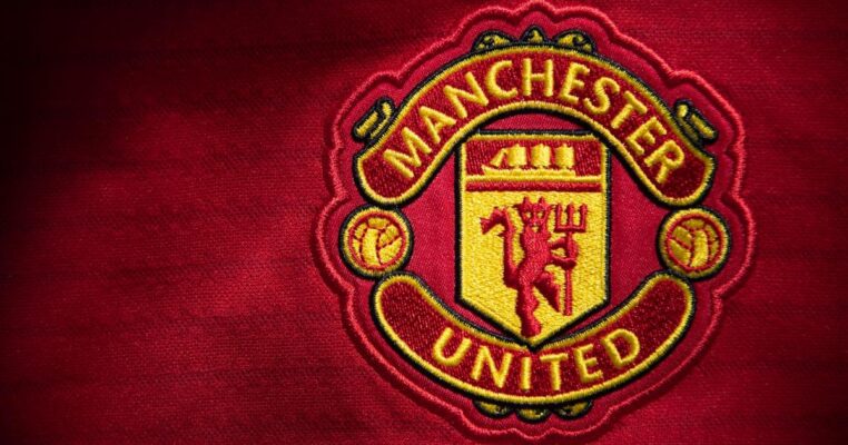 Theo uk88 Man United sẽ quyết liệt theo đuổi các mục tiêu nhằm mang về những siêu sao chất lượng