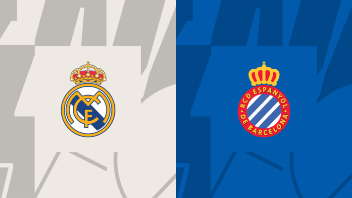 Real vs Espanyol