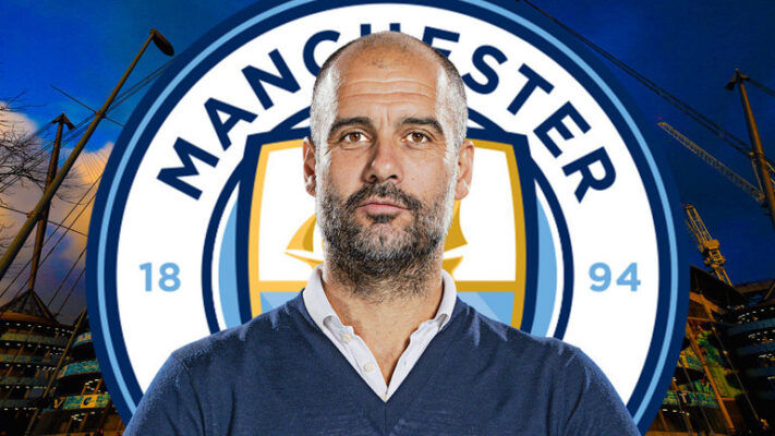 Manchester City hưởng lợi gì từ đợt tập trung này