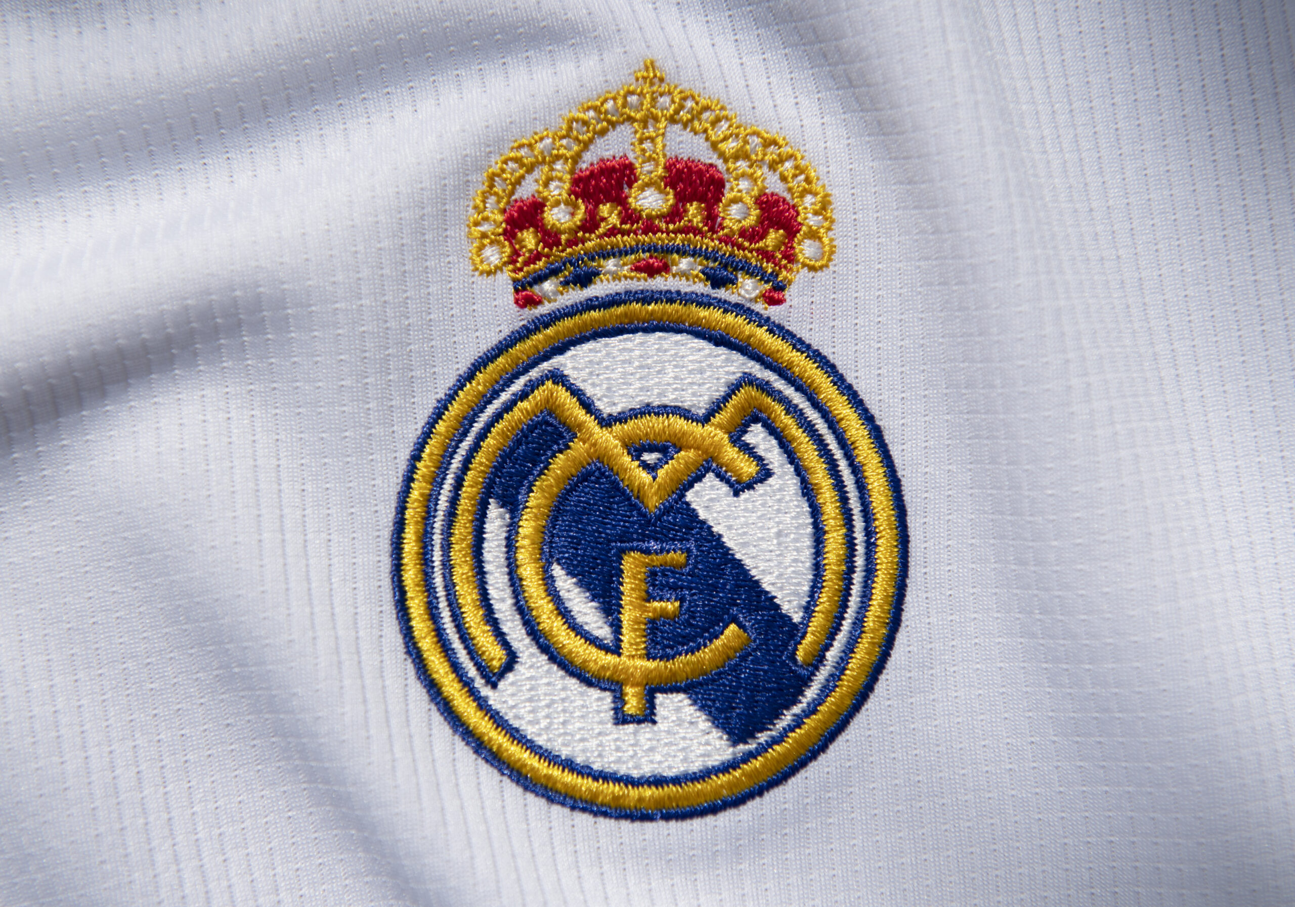 Real Madrid cần mang về những ngôi sao để tiếp tục cuộc chiến ở mùa giải sau