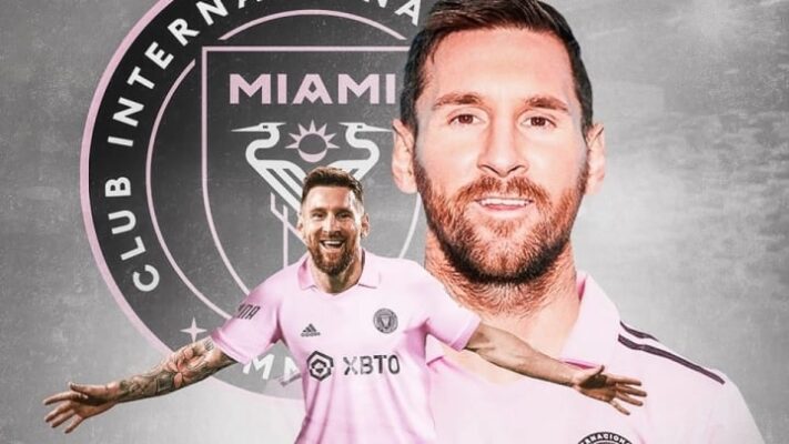 uk88-Messi đang giúp Inter Miami thành công